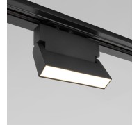 Трековый светильник Arda 85015/01 Elektrostandard