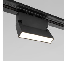 Трековый светильник Arda 85015/01 Elektrostandard