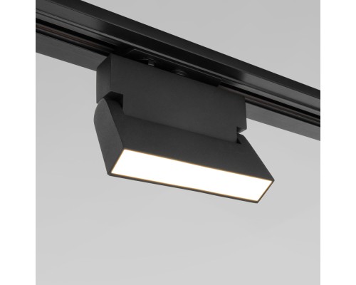 Трековый светильник Arda 85015/01 Elektrostandard