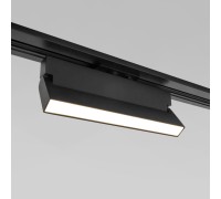 Трековый светильник Arda 85016/01 Elektrostandard