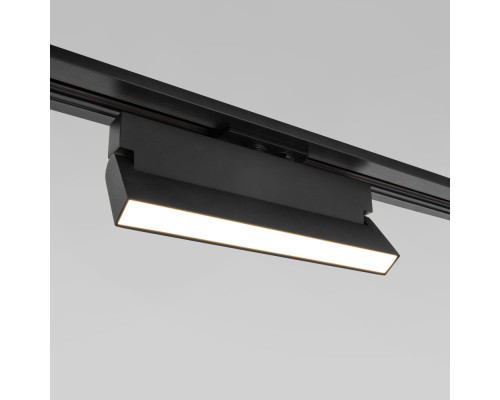 Трековый светильник Arda 85016/01 Elektrostandard