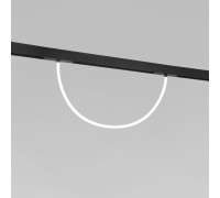 Трековый светильник Slim Magnetic 85026/01 22W 4200K Elektrostandard