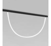 Трековый светильник Slim Magnetic 85027/01 65W 4200K Elektrostandard