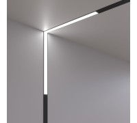 Трековый светильник Slim Magnetic 85029/01 Elektrostandard