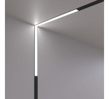 Трековый светильник Slim Magnetic 85029/01 Elektrostandard