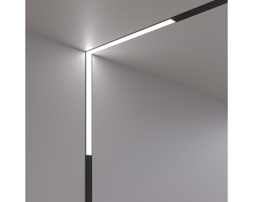 Трековый светильник Slim Magnetic 85029/01 Elektrostandard