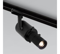 Трековый светильник Forema 85030/01 Elektrostandard