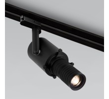 Трековый светильник Forema 85030/01 Elektrostandard