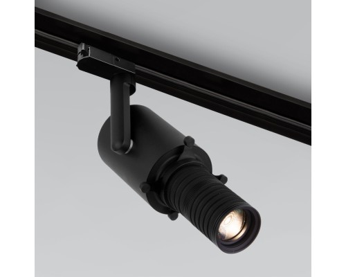 Трековый светильник Forema 85030/01 Elektrostandard