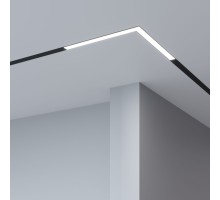 Трековый светильник Slim Magnetic 85031/01 Elektrostandard