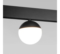 Трековый светильник Slim Magnetic 85032/01 Elektrostandard