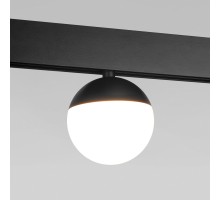 Трековый светильник Slim Magnetic 85032/01 Elektrostandard