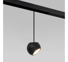 Трековый светильник Slim Magnetic 85033/01 Elektrostandard