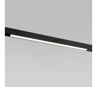 Трековый светильник Slim Magnetic 85034/01 Elektrostandard