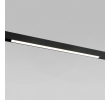 Трековый светильник Slim Magnetic 85034/01 Elektrostandard