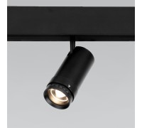 Трековый светильник Slim Magnetic 85042/01 Elektrostandard