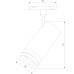 Трековый светильник Slim Magnetic 85042/01 Elektrostandard