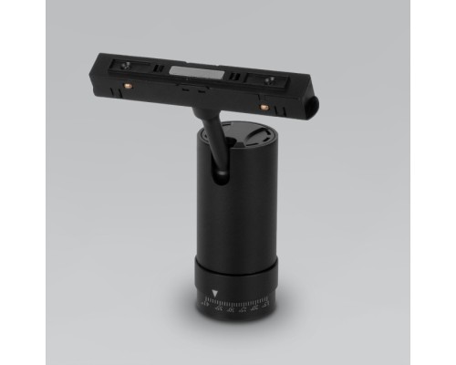 Трековый светильник Slim Magnetic 85042/01 Elektrostandard