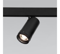 Трековый светильник Slim Magnetic 85045/01 Elektrostandard