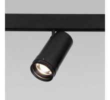 Трековый светильник Slim Magnetic 85045/01 Elektrostandard