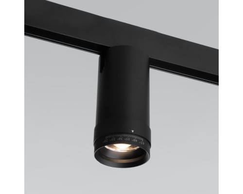 Трековый светильник Slim Magnetic 85045/01 Elektrostandard