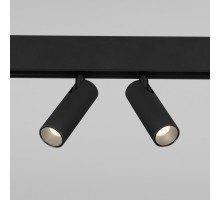 Трековый светильник Slim Magnetic 85046/01 Elektrostandard