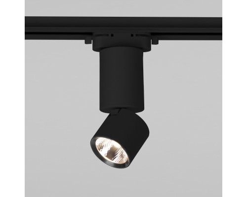 Трековый светильник Sens 85047/01 Elektrostandard
