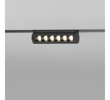 Трековый светильник Slim Magnetic 85048/01 Elektrostandard