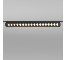 Трековый светильник Slim Magnetic 85050/01 Elektrostandard