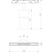 Трековый светильник Slim Magnetic 85074/01 Elektrostandard