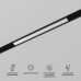 Трековый светильник Slim Magnetic 85076/01 Elektrostandard