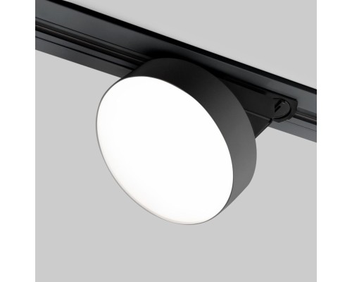 Трековый светильник Pila 85078/01 Elektrostandard