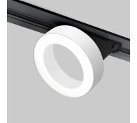 Трековый светильник Spila 85079/01 Elektrostandard