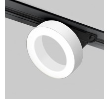 Трековый светильник Spila 85079/01 Elektrostandard