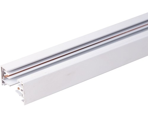 Шинопровод/трек Track Rail WH Surface 85080/00 Elektrostandard