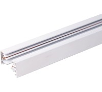 Шинопровод/трек Track Rail WH Surface 85081/00 Elektrostandard