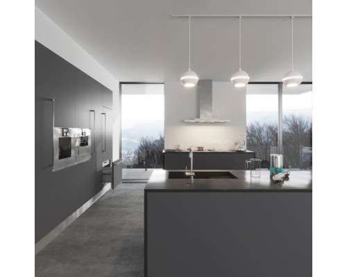 Шинопровод/трек Track Rail WH Surface 85081/00 Elektrostandard