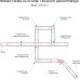 Шинопровод/трек Track Rail WH Recessed 85083/00 Elektrostandard