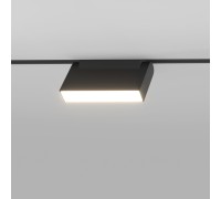 Трековый светильник Slim Magnetic 85084/01 Elektrostandard