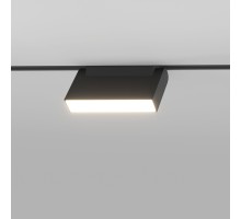 Трековый светильник Slim Magnetic 85084/01 Elektrostandard