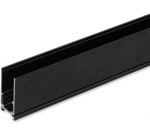 Шинопровод/трек Slim Magnetic 85085/00 Elektrostandard