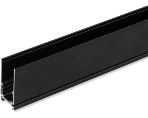 Шинопровод/трек Slim Magnetic 85085/00 Elektrostandard