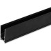 Шинопровод/трек Slim Magnetic 85085/00 Elektrostandard