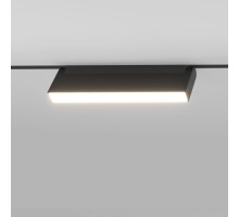 Трековый светильник Slim Magnetic 85085/01 Elektrostandard