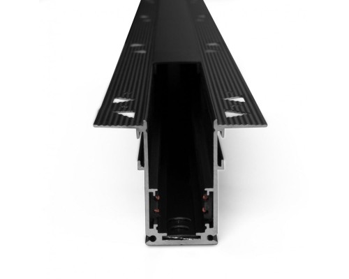 Шинопровод/трек Slim Magnetic 85086/00 Elektrostandard