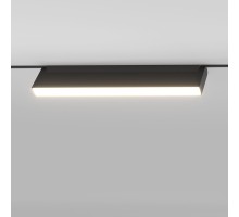 Трековый светильник Slim Magnetic 85086/01 Elektrostandard