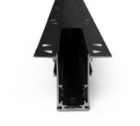 Шинопровод/трек Slim Magnetic 85087/00 Elektrostandard