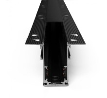 Шинопровод/трек Slim Magnetic 85087/00 Elektrostandard