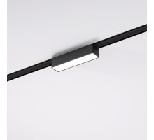 Трековый светильник Flat Magnetic 85087/01 Elektrostandard