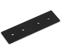 Соединитель прямой Slim Magnetic 85088/00 Elektrostandard